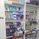 길성약국 이미지