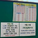 (주)세건 남부지점 | [용인cc] 라운딩 후기/서울근교 골프라운딩/벚꽃골프 라운딩/황금콩밭용인 두부맛집 후기
