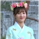 심지 이미지