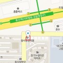 숨튼이비인후과의원 티스토리