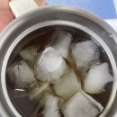 동동 코인노래연습장 이미지