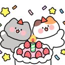 가구면세점 - 포천시 무봉로 15 | 가구면세점