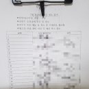 렌탈라이프주식회사 네이버블로그