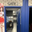 스트라이크존 수원정자구장