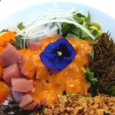 (주)이거다 이미지