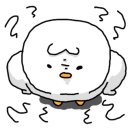 비머모터스