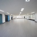 홍대위드유사무실공인중개사사무소 | 홍대 사무실 임대 / 합정역 중형 사무실