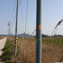 산정마을농로 이미지