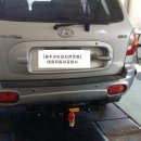 골드자동차공업사 이미지