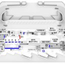 터미널타워빌딩 이미지