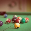 서 당구장 이미지