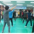 부안보건소 이미지