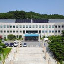 계룡공공직장어린이집 이미지
