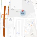 주식회사 인터파크트리플