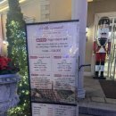 퍼스트가든(삐아또 고매) | 파주 레스토랑 퍼스트가든 삐아또 고메 스테이크 하우스 맛집 후기