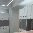 휘트니스피플 우먼 망원역점 이미지