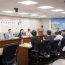 서구사계절썰매장 경인투데이뉴스