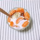 김뽀홈트 이미지