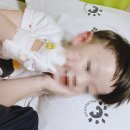 양산부산대학교병원 | 아이의 불명열 입원 경험, 양산부산대학교병원에서의 15일 고열 경험담을 적어봅니다.