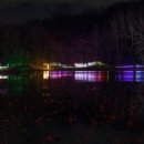 틀모산 도시숲 이미지