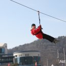 (주)네티즌투어 이미지