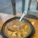 화씨이육공일산웨돔점 | 일산몽둥이삼겹살맛집 화씨이공육 일산점에서 저녁식사