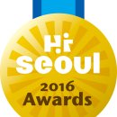 서울드라이하우스 이미지
