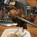 한우애 한우직판장 이미지