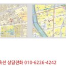 중랑구 봉우재로14길 이미지