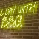 NO.25 HOTEL 이미지