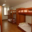 도초고등학교 이미지