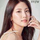 3플로우