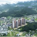 가평설악 이미지