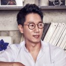 지석진 제10회 광주디자인비엔날레 홍보대사 위촉 기사 이미지