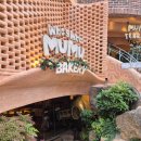 신나는대구탕 | 부산 해운대 빵집 추천 후스후무무 베이커리