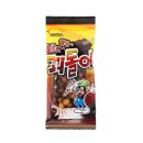 광일