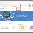 파워포인트 /강좌번호 3 이미지