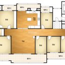 성우건설(주) 이미지