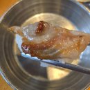 힐링고기뷔페 | [경대 밥집] 복현동 포크팬, 부모님과 함께 즐긴 프리미엄 고기 뷔페 솔직 후기