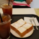 아틀리에빈대가대점 이미지