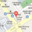 홍안과의원 이미지