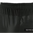 솔리젠