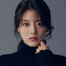 유비매니지먼트그룹 - 강남구 테헤란로113길 7 | 유비매니지먼트그룹