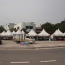 지민축산 이미지