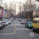 주정차77 이미지