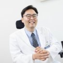 대우의료재단 대우병원 이미지
