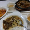 신포우리만두전대 이미지