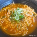 청담동마녀김밥 신야탑점 이미지