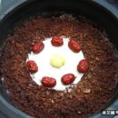 청애병 - 포천시 죽엽산로 445 | 청애병