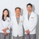 더이해승치과
